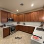 Photo of Best Quality Tile and Remodeling