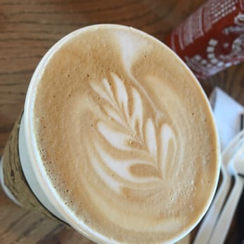 Stone Way Cafe - Latte. - Coffee & Tea Near Me - Seattle, Washington Stone Way Cafe - Latte. - Coffee & Tea Near Me - Seattle, Washington