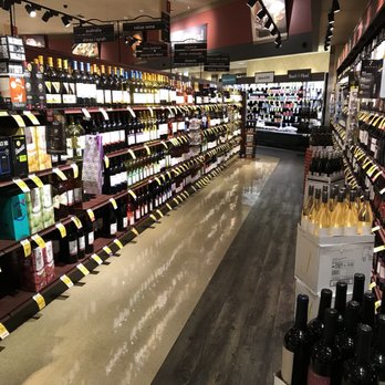 Safeway - Large wine selection. - Grocery Near Me - Ewa Beach, Hawaii