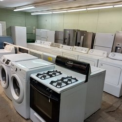 Another man's treasure