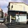Photo of Les Mirettes of Marseille