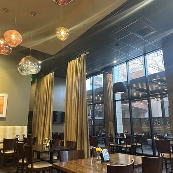 Back Bistro - New American Near Me - Folsom, California Back Bistro - New American Near Me - Folsom, California