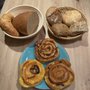 NP Bäckerei & Café