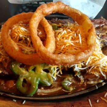 Sherry's Stage Stop Restaurant - Steakhouses Near Me - Yerington, Nevada Sherry's Stage Stop Restaurant - Steakhouses Near Me - Yerington, Nevada