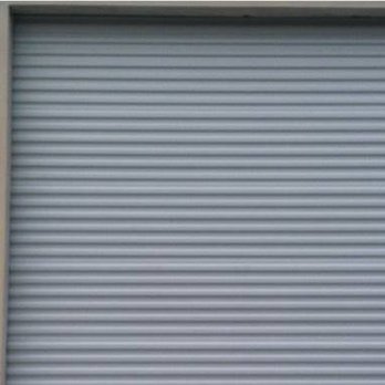 Plaza's Overhead Doors - Garage Door Services Near Me - Fullerton, California Plaza's Overhead Doors - Garage Door Services Near Me - Fullerton, California