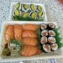 Photo of Sushi Q