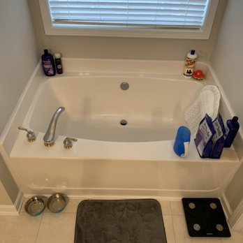 Pristine Pickup - Home Cleaning Near Me