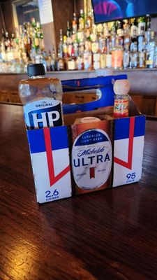 George and Dragon English Pub by null