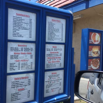 Louis Burgers - Burgers Near Me - Compton, California Louis Burgers - Burgers Near Me - Compton, California