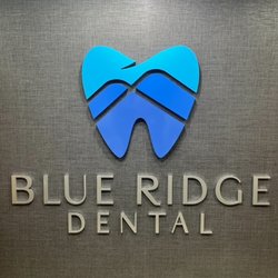 Blue Ridge Dental Center: Minnetonka - Blue Ridge Dental Center