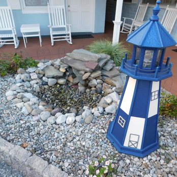 Blue Fish Inn - Hotels Near Me - Cape May, New Jersey Blue Fish Inn - Hotels Near Me - Cape May, New Jersey