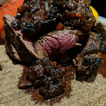 Deville Dinerbar - Hangar - Diners Near Me - Montreal, Quebec Deville Dinerbar - Hangar - Diners Near Me - Montreal, Quebec