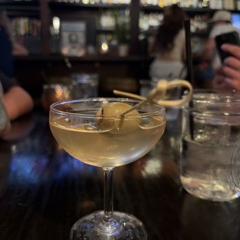 Social Hall - Bars Near Me - Tempe, Arizona
