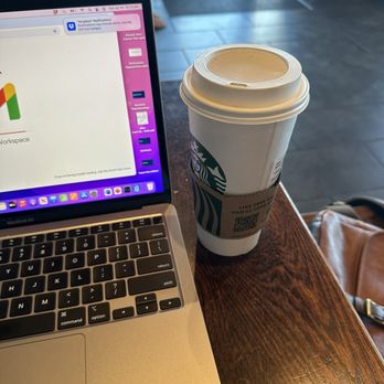 Starbucks - Latte - Coffee & Tea Near Me - Tulsa, Oklahoma Starbucks - Latte - Coffee & Tea Near Me - Tulsa, Oklahoma
