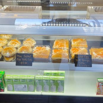 Chilla Coffee - Coffee & Tea Near Me - Garden Grove, California
