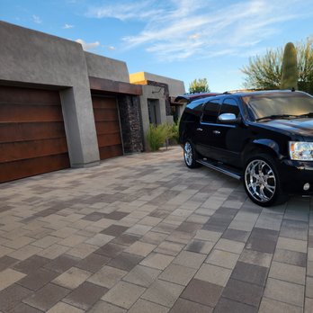 Ramirez Maintenance Service - Painters Near Me Ramirez Maintenance Service - Painters Near Me