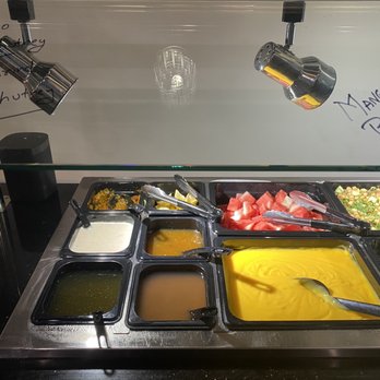 Red Pepper Indian Cuisine - Chutneys - Indian Near Me - Bristol, Virginia Red Pepper Indian Cuisine - Chutneys - Indian Near Me - Bristol, Virginia