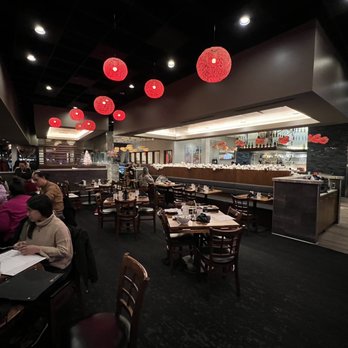 Miyazaki - Japanese Near Me - Murray, Utah