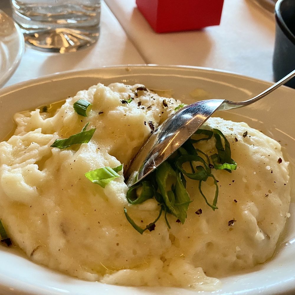 Fogo de Chão - Brazilian Near Me - Oak Brook, Illinois