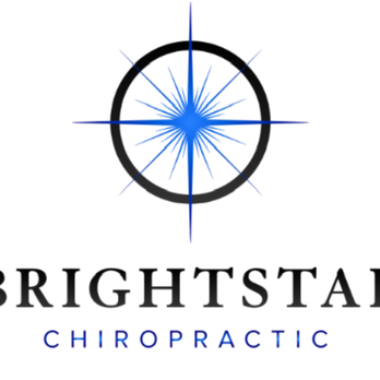 Brightstar Chiropractic - Chiropractors Near Me - Lutz, Florida Brightstar Chiropractic - Chiropractors Near Me - Lutz, Florida