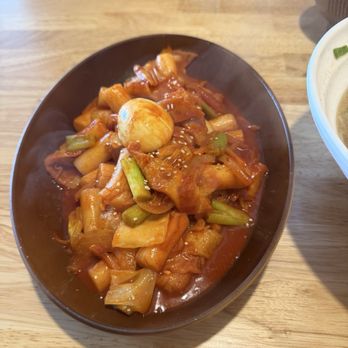 Nom Nom - Vietnamese Near Me - Arlington, Texas