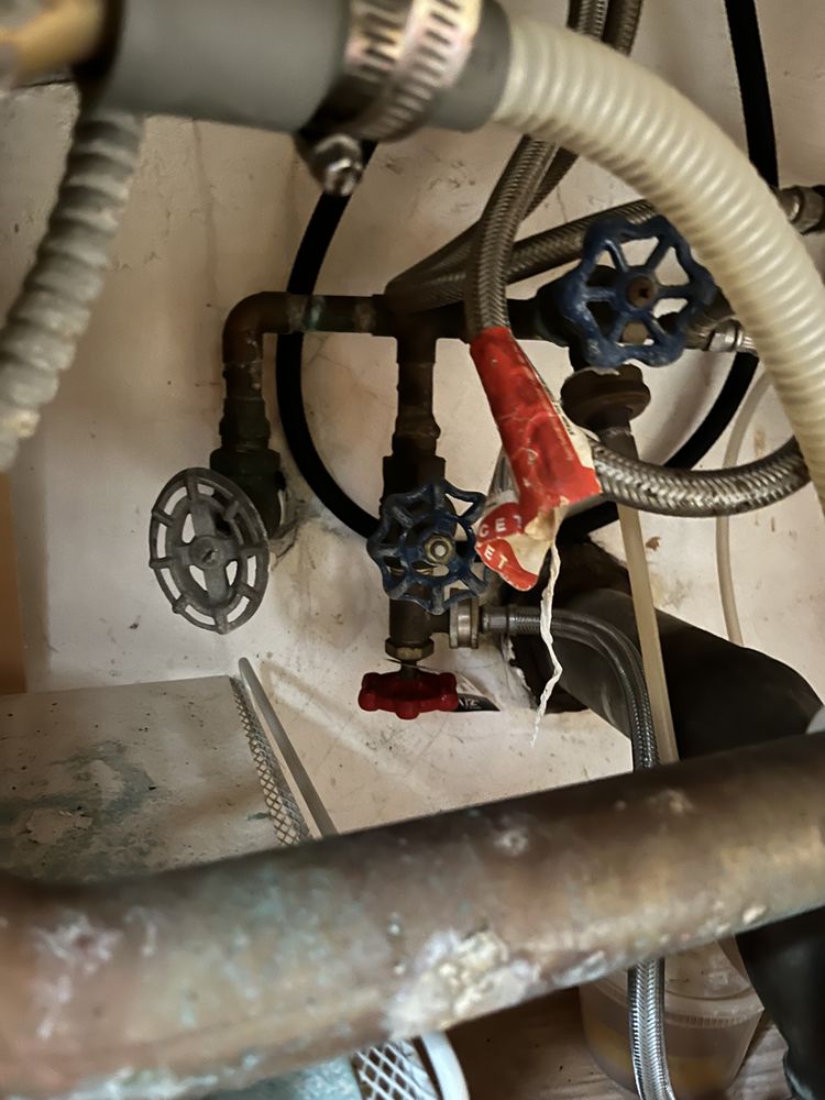 Slide of Mahopac Sewage and Piping Service