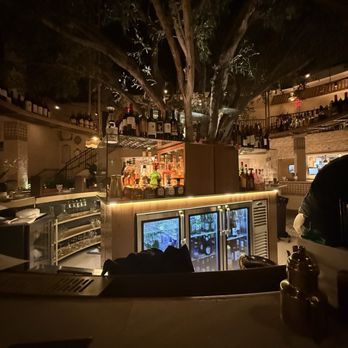 Sirocco Mediterranean Restaurant & Lounge - Dania Pointe - Bar - Lebanese Near Me - Dania Beach, Florida Sirocco Mediterranean Restaurant & Lounge - Dania Pointe - Bar - Lebanese Near Me - Dania Beach, Florida