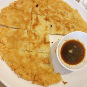 Doma Korean Restaurant - Potato Korean Pancake - Korean Near Me - Sacramento, California Doma Korean Restaurant - Potato Korean Pancake - Korean Near Me - Sacramento, California