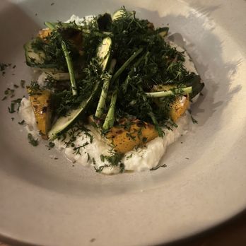 Campfire - New American Near Me - Carlsbad, California Campfire - New American Near Me - Carlsbad, California