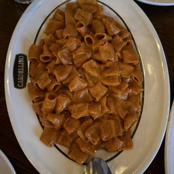 Cardellino - Italian Near Me - San Diego, California