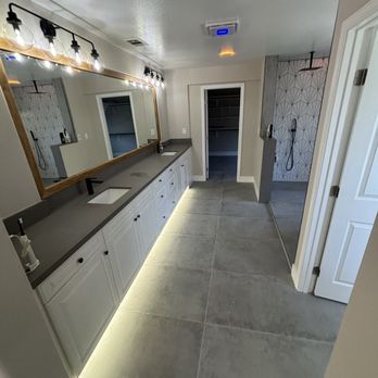 Quality Home Services - Interior Design Near Me - Oceanside, California Quality Home Services - Interior Design Near Me - Oceanside, California