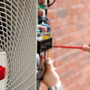 Photo of ABC Air Conditioning & Refrigeration Service, Inc.