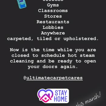 Ultimate Carpet Care - Carpet Cleaning Near Me - Redlands, California Ultimate Carpet Care - Carpet Cleaning Near Me - Redlands, California