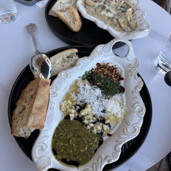 Whisper - Breakfast & Brunch Near Me - San Mateo, California Whisper - Breakfast & Brunch Near Me - San Mateo, California