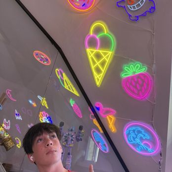Sugarbeast - Ice Cream & Frozen Yogurt Near Me - Rexburg, Idaho Sugarbeast - Ice Cream & Frozen Yogurt Near Me - Rexburg, Idaho