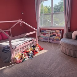 Sun Quality Cleaning