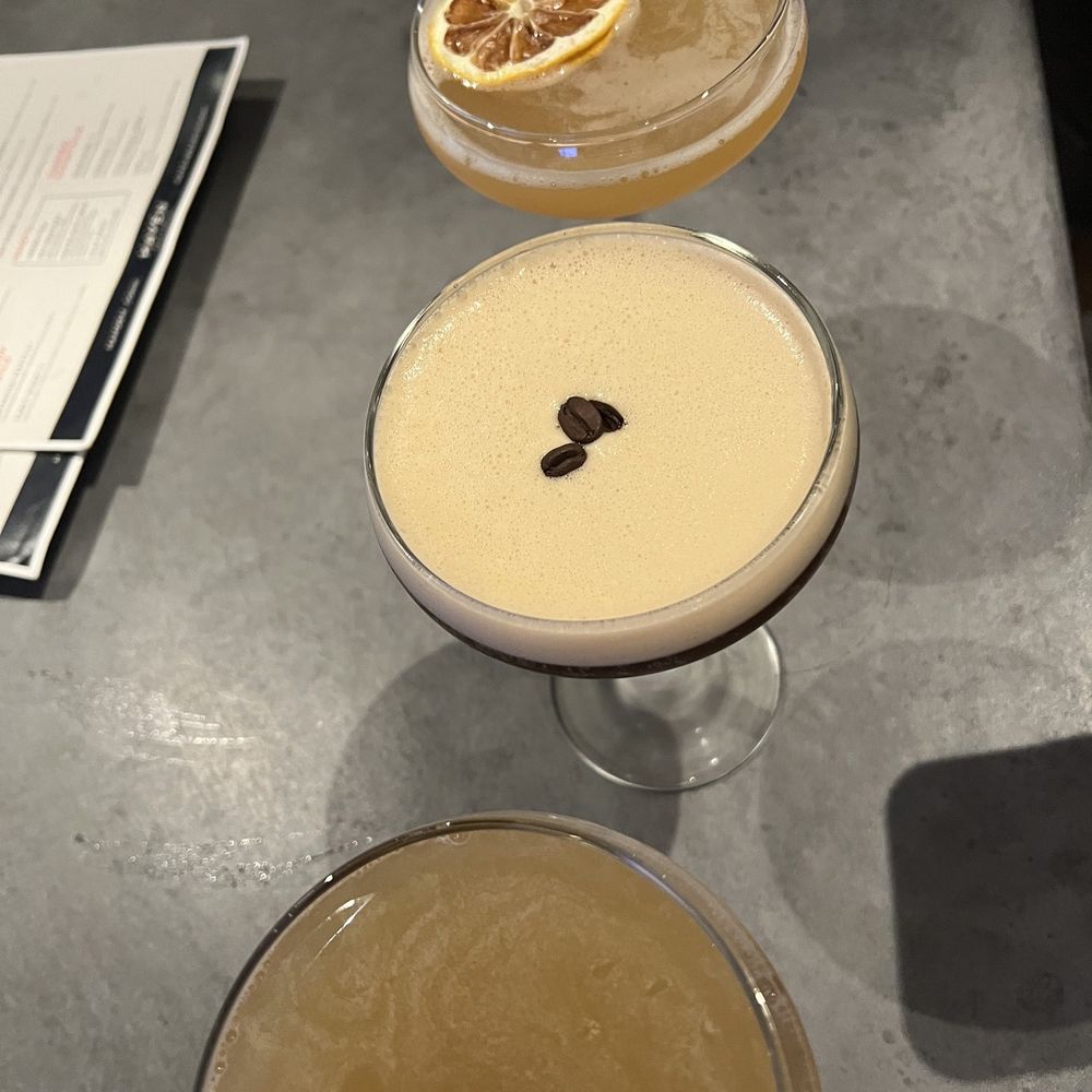 Haven Beer - Brewpubs Near Me - Hamden, Connecticut
