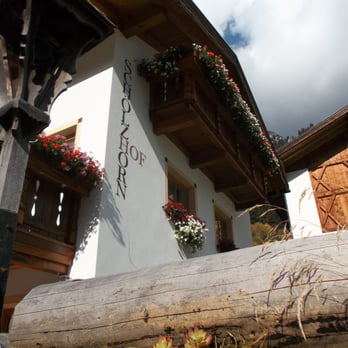Schölzhornhof - Vacation Rentals Near Me - BZ, BZ Schölzhornhof - Vacation Rentals Near Me - BZ, BZ