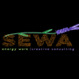 Sewa Energy Work and Creative Consulting