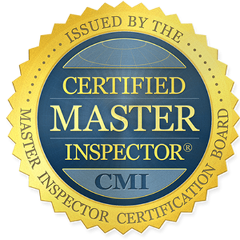 Advantec Home Inspections - Home Inspectors Near Me - Pine Grove, Pennsylvania