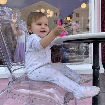Pink Rose Cafe - Coffee & Tea Near Me - La Mesa, California Pink Rose Cafe - Coffee & Tea Near Me - La Mesa, California