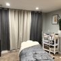 Photo of HealthySkin Studio