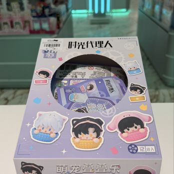OtakuPop - Toy Stores Near Me - Las Vegas, Nevada OtakuPop - Toy Stores Near Me - Las Vegas, Nevada