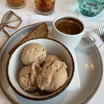 61 Osteria - Affogato - Wine Bars Near Me - Fort Worth, Texas 61 Osteria - Affogato - Wine Bars Near Me - Fort Worth, Texas