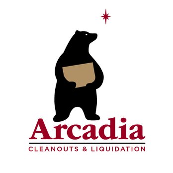 Arcadia Cleanouts & Liquidation - Estate Liquidation Near Me Arcadia Cleanouts & Liquidation - Estate Liquidation Near Me