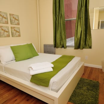 Rostel - Hostels Near Me - New York, New York Rostel - Hostels Near Me - New York, New York