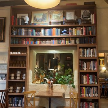 Bear & Dragon - Coffee & Tea Near Me - Prescott, Arizona Bear & Dragon - Coffee & Tea Near Me - Prescott, Arizona