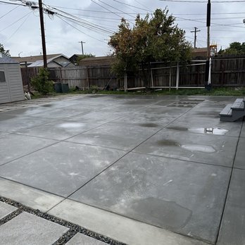 Campos Landscaping - After - Landscaping Near Me Campos Landscaping - After - Landscaping Near Me