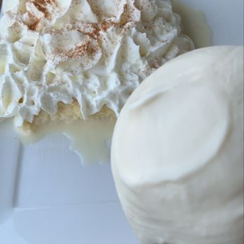 Bocas Grill Kendall - Tres Leches - Latin American Near Me - Miami, Florida Bocas Grill Kendall - Tres Leches - Latin American Near Me - Miami, Florida