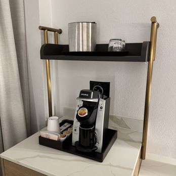 Sonesta Miami Airport - Hotels Near Me - Miami, Florida Sonesta Miami Airport - Hotels Near Me - Miami, Florida